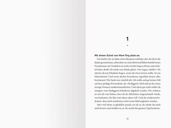 Produktbild: Zane gegen die G&ouml;tter, Band 1 - Sturml&auml;ufer