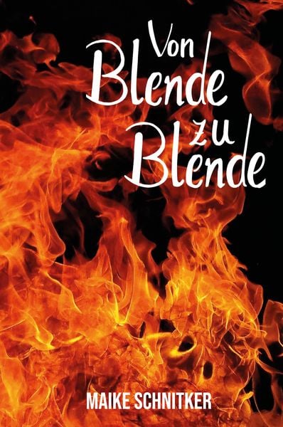 Produktbild: von Blende zu Blende