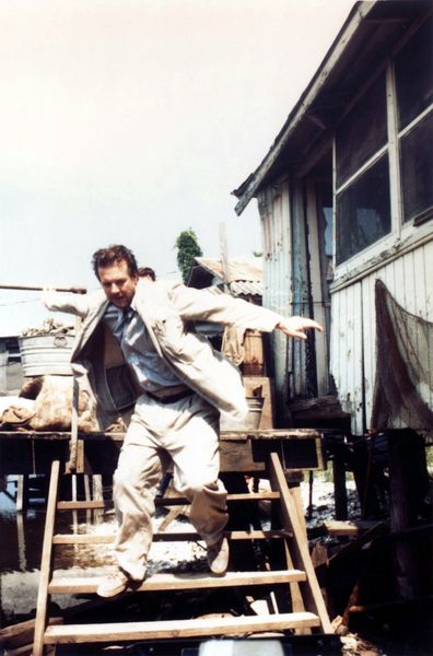 Produktbild: Angel Heart