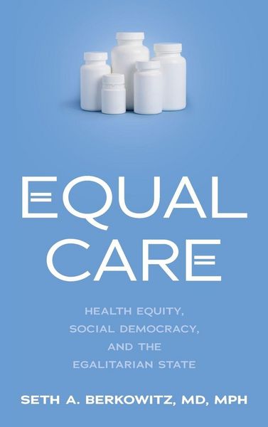 Produktbild: Equal Care