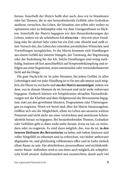 Produktbild: Die Revolution des Bewusstseins