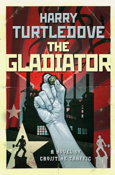 Produktbild: The Gladiator