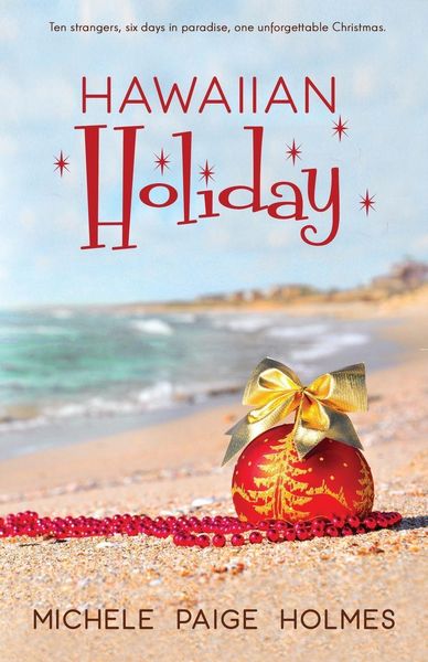 Produktbild: Hawaiian Holiday