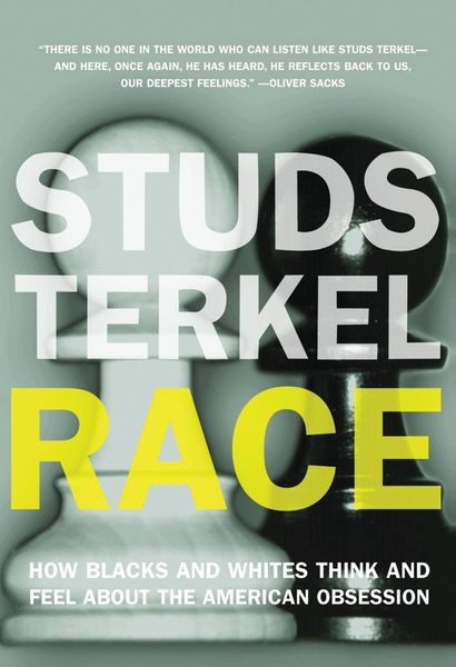 Produktbild: Race