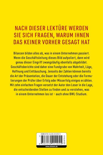 Produktbild: Offene Geheimnisse