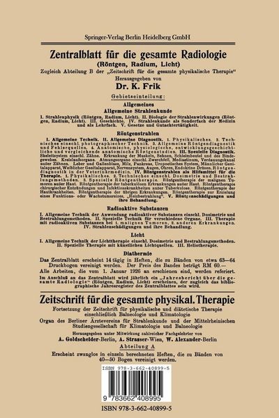 Produktbild: Die Lichtbehandlung des Haarausfalles