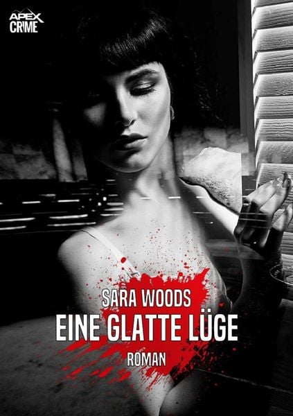Produktbild: Eine Glatte L&uuml;ge