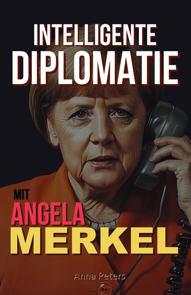 Produktbild: Intelligente Diplomatie