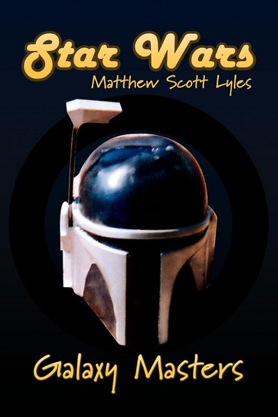 Produktbild: Star Wars
