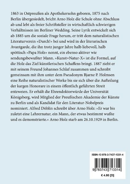 Produktbild: Sozialaristokraten