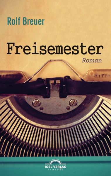 Produktbild: Freisemester