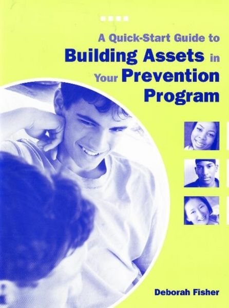 Produktbild: Quick Start Gt Building Assets