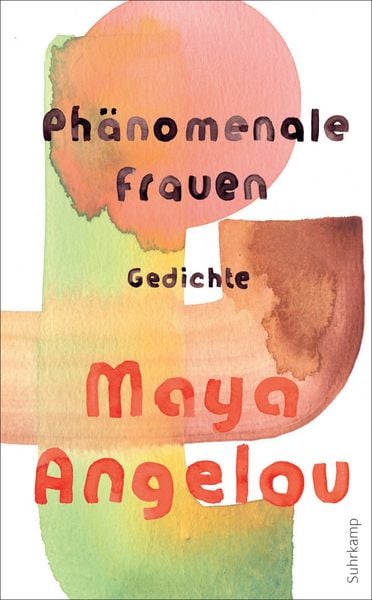 Produktbild: Ph&auml;nomenale Frauen