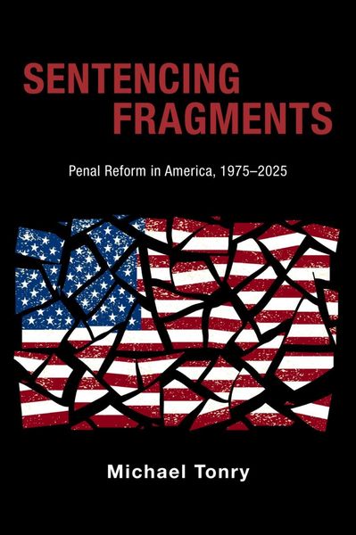 Produktbild: Sentencing Fragments