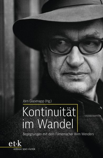 Produktbild: Kontinuit&auml;t im Wandel