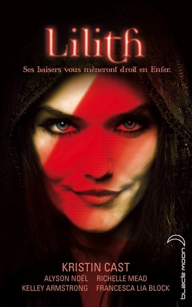 Produktbild: Lilith