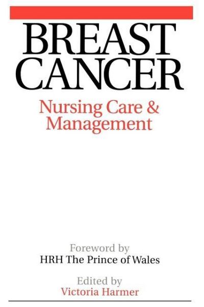 Produktbild: Breast Cancer