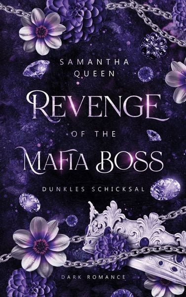 Produktbild: Revenge of the Mafia Boss