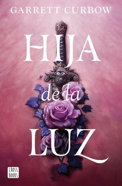 Produktbild: Hija de la luz