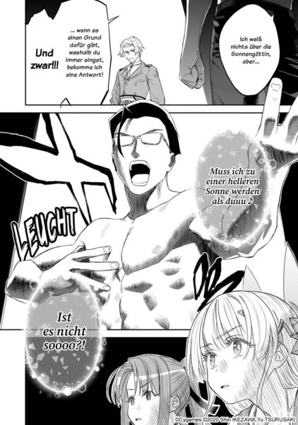 Produktbild: Fabiniku 7