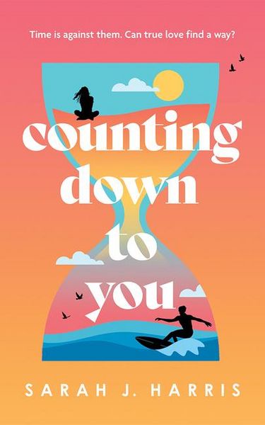 Produktbild: Counting Down to You