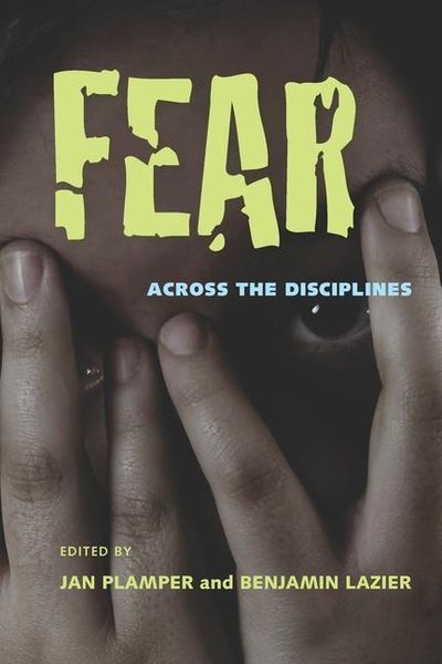 Produktbild: Fear