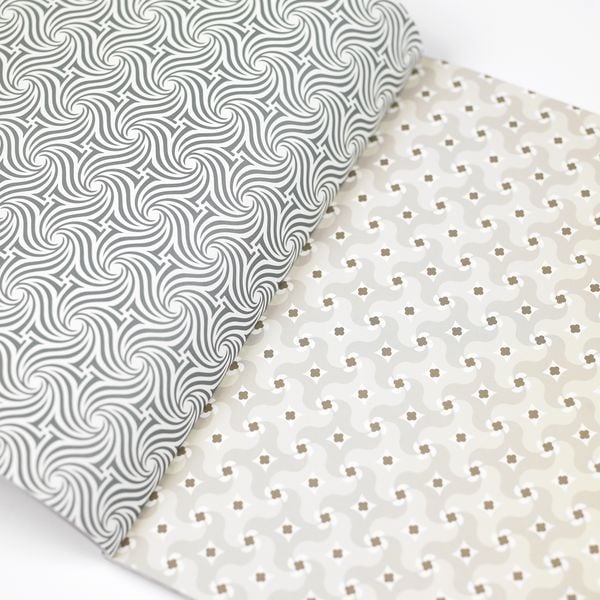 Produktbild: Barcelona Tiles