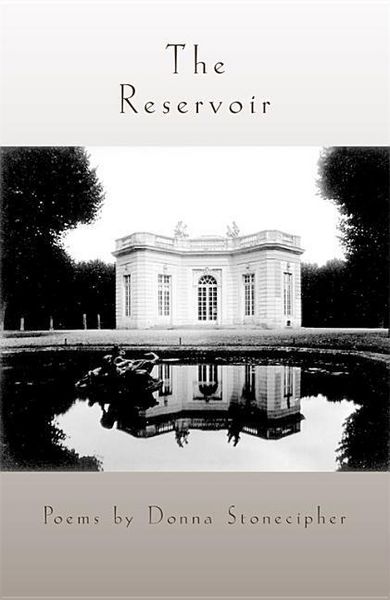 Produktbild: The Reservoir
