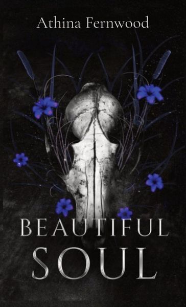 Produktbild: Beautiful Soul