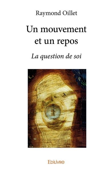 Produktbild: Un mouvement et un repos