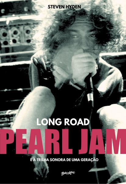 Produktbild: Long Road