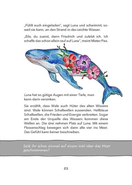 Produktbild: Expedition Weltentraum