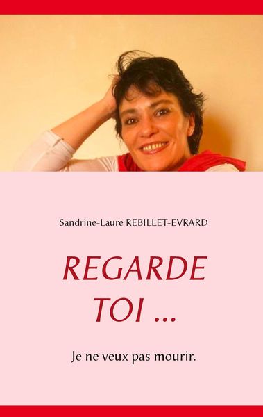 Produktbild: Regarde toi ...