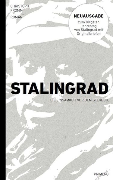 Produktbild: Stalingrad