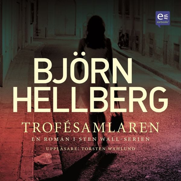 Produktbild: Trof&eacute;samlaren