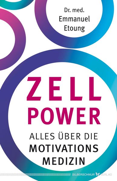Produktbild: Zell-Power