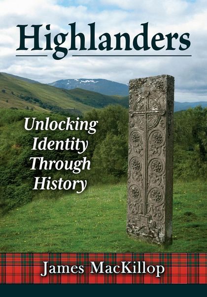 Produktbild: Highlanders