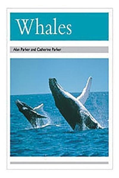 Produktbild: Whales