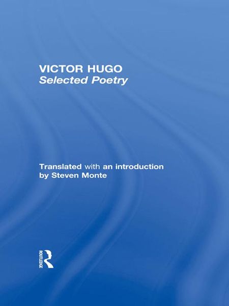 Produktbild: Selected Poems