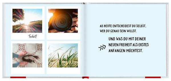 Produktbild: Zum Abi - Jetzt kannst du durchstarten!