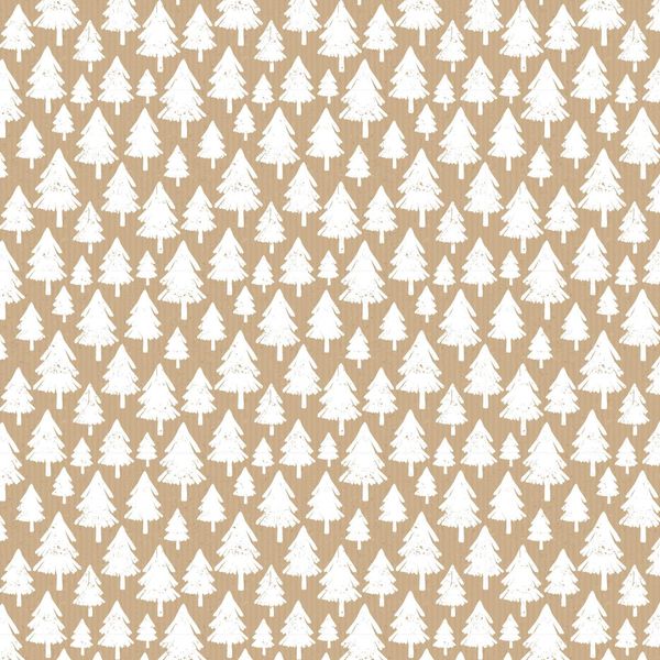 Produktbild: Origamisterne? Gerne! &ndash; Natural Christmas &ndash; Weihnachtliches Bastelset zum Sofort-Losfalten