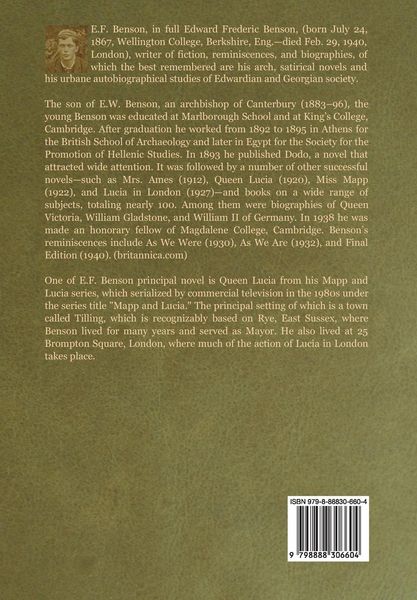 Produktbild: Across the Stream