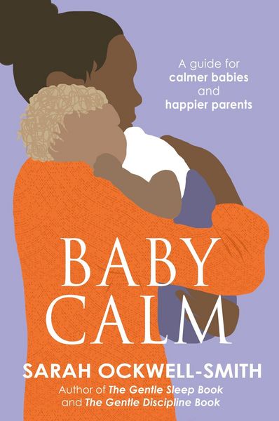 Produktbild: BabyCalm