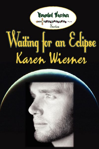 Produktbild: Waiting for an Eclipse