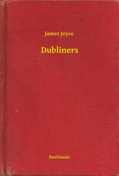 Produktbild: Dubliners