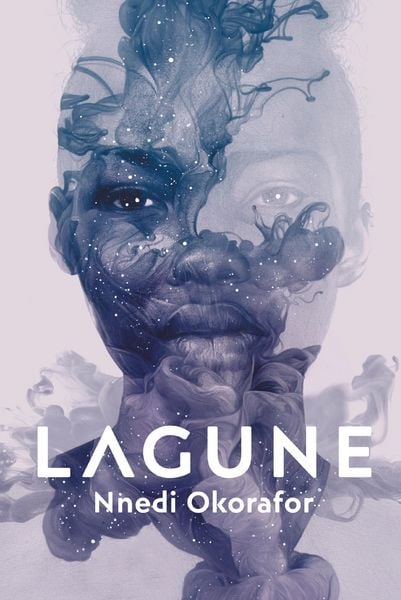 Produktbild: Lagune