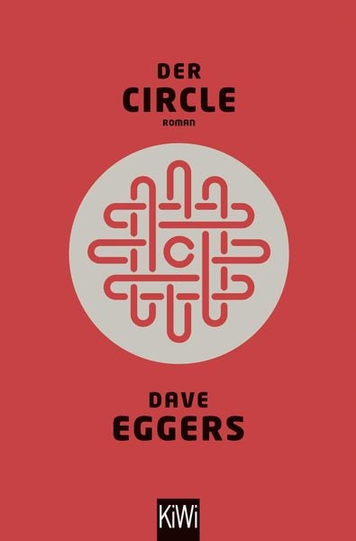 Produktbild: Der Circle