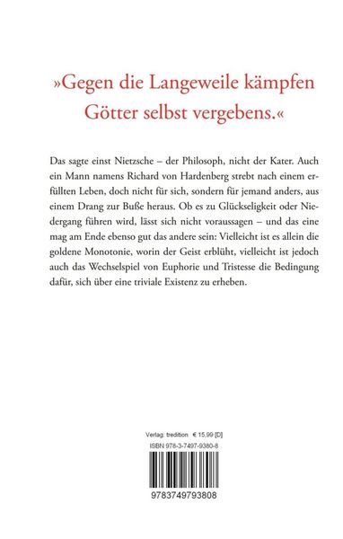 Produktbild: Zeichen von Herbst