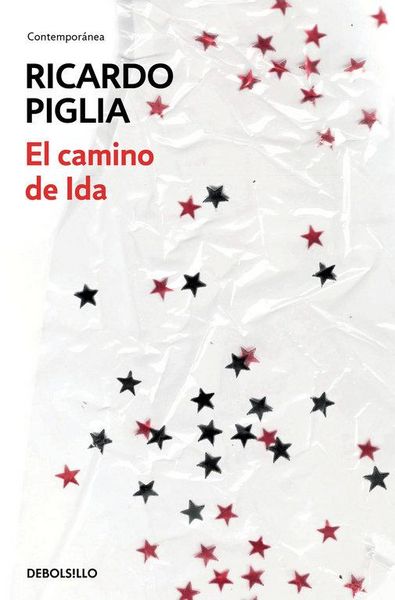 Produktbild: El camino de Ida
