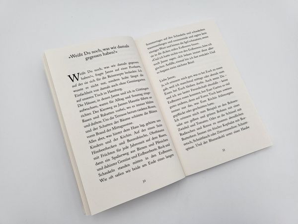 Produktbild: Kochbuch f&uuml;r meine liebste Freundin